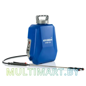 Опрыскиватель Hyundai HYSP 1212 картинка 3